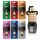K2 VENTO  IMPRESSIVE MIX  BLISTER 8ML