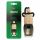 K2 VENTO  IMPRESSIVE AURORA BLISTER 8ML