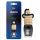 K2 VENTO  IMPRESSIVE PERSEID BLISTER 8ML