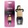 K2 VENTO  IMPRESSIVE RAINBOW BLISTER 8ML