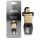 K2 VENTO  IMPRESSIVE MOONLIGHT BLISTER 8ML