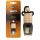K2 VENTO  IMPRESSIVE MIRAGE BLISTER 8ML