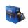 K2 VENTO SOLO IMPRESSIVE MIX 8ML