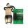 K2 VENTO SOLO IMPRESSIVE AURORA 8ML