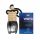 K2 VENTO SOLO IMPRESSIVE PERSEID 8ML