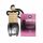 K2 VENTO SOLO IMPRESSIVE RAINBOW 8ML