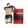 K2 VENTO SOLO IMPRESSIVE ECLIPSE 8ML