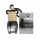 K2 VENTO SOLO IMPRESSIVE MOONLIGHT 8ML