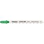 KLINGSPOR BRZESZCZOT DO WYRZYNARKI 115x8x1,45mm JS 601 WQ /5szt. - 2