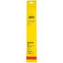 KLINGSPOR BRZESZCZOT DO PIŁY SZABLASTEJ 325x50x2,5mm RS 915 CX /1szt. - 3