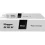 KLINGSPOR BRZESZCZOT DO PIŁY SZABLASTEJ 150x19x0,9mm RS 903 AF /5szt. - 4