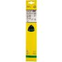 KLINGSPOR BRZESZCZOT DO PIŁY SZABLASTEJ 230x19x1,2mm RS 603 WF /5szt. - 2