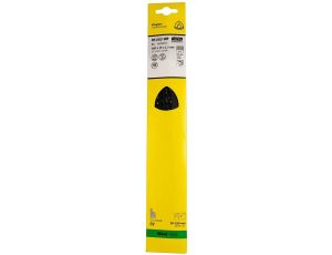 KLINGSPOR BRZESZCZOT DO PIŁY SZABLASTEJ 300x19x1,2mm RS 603 WR /5szt.
