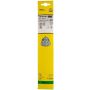 KLINGSPOR BRZESZCZOT DO PIŁY SZABLASTEJ 240x19x1,2mm RS 902 WQ /5szt. - 2