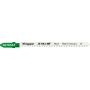 KLINGSPOR BRZESZCZOT DO WYRZYNARKI 100x8x1,45mm JS 951 WF /5szt. - 2
