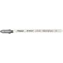 KLINGSPOR BRZESZCZOT DO WYRZYNARKI 100x5x1,45mm JS 941 LF /5szt. - 2
