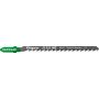 KLINGSPOR BRZESZCZOT DO WYRZYNARKI 100x8x1,25mm JS 352 WQ /5szt. - 2
