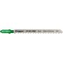 KLINGSPOR BRZESZCZOT DO WYRZYNARKI 100x8x1,27mm JS 901 WQ /5szt. - 2