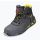 BUTY TRZEWIK BEZPIECZNY 430 GALMAG S3 ROZMIAR 42