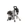 KOMATZ AGREGAT MALARSKI GTECH 1000 +TRITECH T360F +TRILUBE 100ml