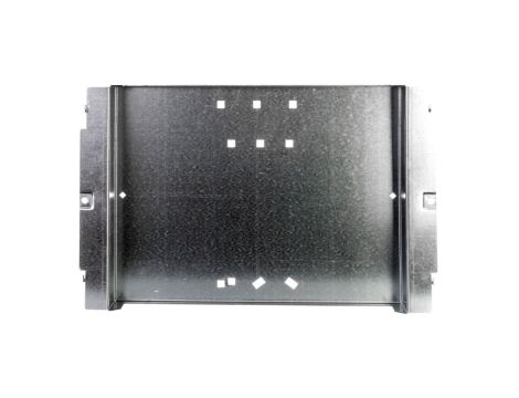 Podstawa montażowa DPX 250/630 /przedział kablowy 600mm/ 020628