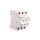 Wyłącznik nadprądowy 3P B 50A 10kA AC PLSM-B50/3-MW 242453