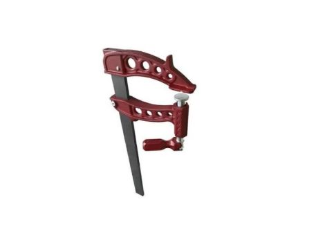 PIHER ŚCISK MAXIPRESS R 160x 1500mm 10000N...