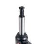 ROCKFORCE DŹWIGNIK TŁOKOWY HYDRAULICZNY 20T  235-435mm - 3