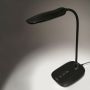 TIROSS LAMPKA BIURKOWA 48 SMD LED TS2248 - 2