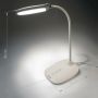 TIROSS LAMPKA BIURKOWA 48 SMD LED TS2248 - 3