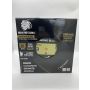 TARCZA DIAMENTOWA 350mm SEGMENT TURBO CUT  INDIAN PROFESSIONAL 15mm - 3