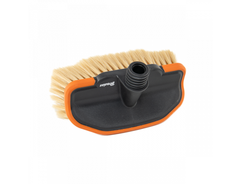 MYJKA SAMOCHODOWA SOFT  8" 2-PŁASZCZYZNOWA - 2