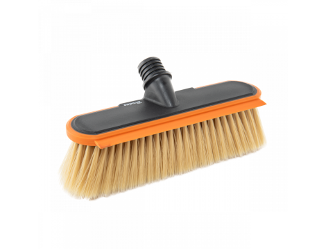 MYJKA SAMOCHODOWA SOFT 10" 1-PŁASZCZYZNOWA