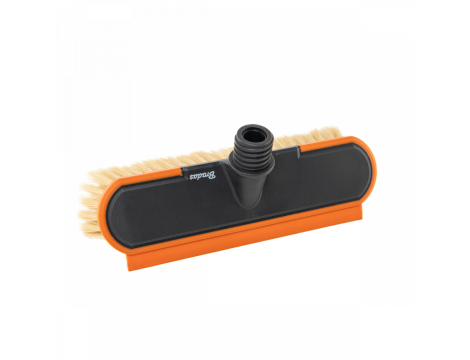 MYJKA SAMOCHODOWA SOFT 10" 1-PŁASZCZYZNOWA - 2