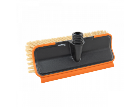 MYJKA SAMOCHODOWA SOFT 10" 2-PŁASZCZYZNOWA - 2