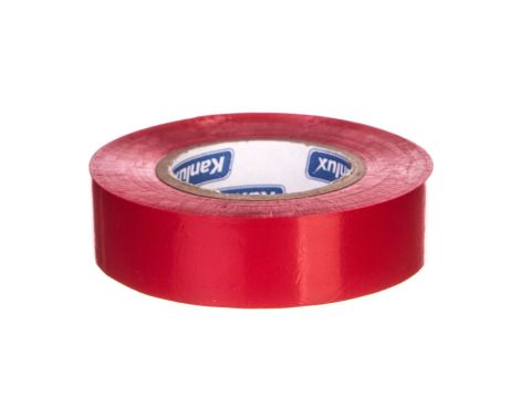 Taśma samoprzylepna elektroizolacyjna IT-1/20-RE 1273 /10szt./