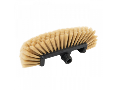 MYJKA SAMOCHODOWA SOFT 10" 4-PŁASZCZYZNOWA - 2