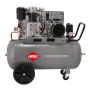 AIRPRESS KOMPRESOR HK 425-100 K17C/100 CT3 - 2