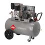 AIRPRESS KOMPRESOR HK 425-100 K17C/100 CT3 - 3