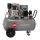 AIRPRESS KOMPRESOR HK 425-100 K17C/100 CT3