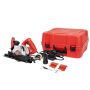 RUBI PILARKA TARCZOWA DO CERAMIKI / KAMIENIA TC-125 230V G2 - 4