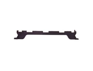 Wspornik szyn zbiorczych 5P 400A 60mm Mi ST 41 HPL2000817