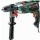 BOSCH WIERTARKA UDAR. ADVANCED IMPACT 900 0603174020