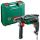 BOSCH WIERTARKA UDAR. UNIVERSAL IMPACT 800 0603131120