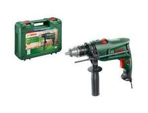 BOSCH WIERTARKA UDAR. EASY IMPACT 570 ZUW 0603133220