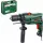 BOSCH WIERTARKA UDAR. EASY IMPACT 600 0603133020