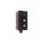 Kaseta sterownicza SKX 14/1 31-000-9048