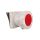 Gniazdo tablicowe proste 125A 5P 400V 50/60Hz IP67 13451