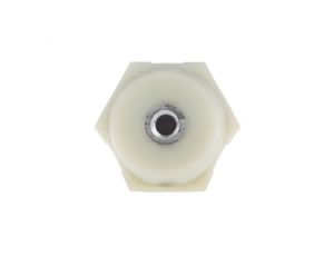 Izolator do mocowania szyn IWP 100/M12 R32RZ-06020101703 /10szt./