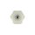 Izolator do mocowania szyn IWP 100/M12 R32RZ-06020101703 /10szt./